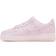 Nike Nocta x Air Force 1 Low Certified Lover Boy M - Pink Foam/Cobalt Tint/Metallic Silver