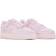 Nike Nocta x Air Force 1 Low Certified Lover Boy M - Pink Foam/Cobalt Tint/Metallic Silver