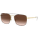 Ray-Ban RB3588 905513