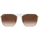Ray-Ban RB3588 905513