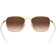 Ray-Ban RB3588 905513