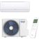 Argo Condizionatore Monoslpit 18000 Btu Inverter R32