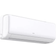 Argo Condizionatore Monoslpit 18000 Btu Inverter R32