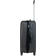 Cavalet Malibu 65cm - Black