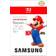 Samsung MicroSDXC for Nintendo Switch 2 256GB