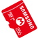 Samsung MicroSDXC for Nintendo Switch 2 256GB