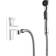NORH Vigdis All-round (980419748) Krom