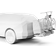 Thule BackSpace XT 9392