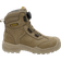 Dewalt Lander Men's Waterproof Nubuck Leather Safety Toe Work Boot - Stone
