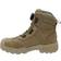 Dewalt Lander Men's Waterproof Nubuck Leather Safety Toe Work Boot - Stone
