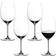 Riedel Veritas Cabernet Rotweinglas 70.9cl 4Stk.