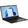 ASUS Vivobook Go E1504GA-WB31