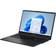 ASUS Vivobook Go E1504GA-WB31