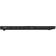 ASUS Vivobook Go E1504GA-WB31