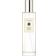 Jo Malone Lime Basil & Mandarin Transparent Doftljus