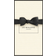 Jo Malone Lime Basil & Mandarin Transparent Doftljus