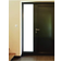 Steinel IR 180 UP easy sensore, interruttore bianco (RAL 9010)