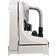 Maximex Bread Slicer