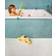Munchkin Gone Fishin' Rod & Reel Magnetic Set