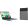 Lenovo Yoga Pro 7 83KG001DMXSL + Sleeve