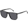 Carrera Polarized 329/S 08A/M9