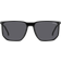 Carrera Polarized 329/S 08A/M9