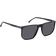 Carrera Polarized 329/S 08A/M9