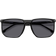 Carrera Polarized 329/S 08A/M9