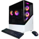 CyberPowerPC Gamer Master (GMA6000BSTV3)