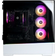 CyberPowerPC Gamer Master (GMA6000BSTV3)