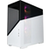 CyberPowerPC Gamer Master (GMA6000BSTV3)