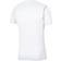 Nike Dri-FIT Park Short Sleeve T-shirt Kids - White/Black/Black