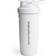 Smartshake Reforce Stainless Steel 900ml White Shaker