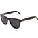 Hawkers Black Carey Daark One X HAW0128002000001