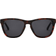 Hawkers Black Carey Daark One X HAW0128002000001
