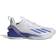 adidas Adizero Cybersonic W - Cloud White/Blue Fusion/Pulse Mint
