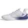 adidas Adizero Cybersonic W - Cloud White/Blue Fusion/Pulse Mint