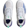 adidas Adizero Cybersonic W - Cloud White/Blue Fusion/Pulse Mint