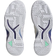 adidas Adizero Cybersonic W - Cloud White/Blue Fusion/Pulse Mint