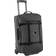 Fjällräven Färden Roller 35 55cm - Coal Black