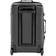 Fjällräven Färden Roller 35 55cm - Coal Black