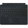 Microsoft Surface Pro 8 Type Cover + Pen (English)