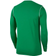 Nike Kid's Dri-FIT Park 20 Crew T-shirt - Pine Green/White/White