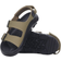 Birkenstock Mogami Terra Birko-Flor - Faded Khaki