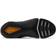 Nike Metcon 8 M - White/Black/Photon Dust/Gold Suede