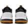 Nike Metcon 8 M - White/Black/Photon Dust/Gold Suede
