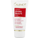 Guinot Hydra Beauté Mask 50ml