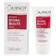 Guinot Hydra Beauté Mask 50ml