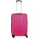 Cavalet Malibu 65cm - Pink