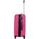 Cavalet Malibu 65cm - Pink